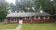 1417 Brookdale Ln Kent, OH 44240 - Image 3186367