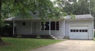 1160 Morrow Rd Kent, OH 44240 - Image 3186365