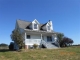 4720 S Elyria Rd Shreve, OH 44676 - Image 3186333