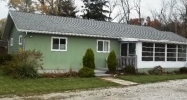 7680 Clio Street Kent, OH 44240 - Image 3186378