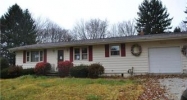 5041 Cline Road Kent, OH 44240 - Image 3186391