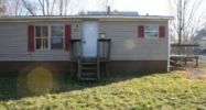 251 Dodge St Kent, OH 44240 - Image 3186394