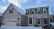 916 Highridge Ln Kent, OH 44240 - Image 3186405