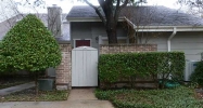 12904 Leader St Houston, TX 77072 - Image 3186769