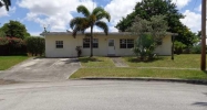 6116 Nw 19th Ct Pompano Beach, FL 33063 - Image 3186825