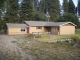 9710 S Darknell Road Valleyford, WA 99036 - Image 3186940