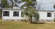 147 Apache Dr Moultrie, GA 31768 - Image 3187006