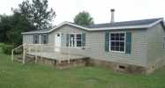 130 Dunn Rd Moultrie, GA 31768 - Image 3187003