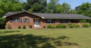 105 N Kirk Street Colquitt, GA 39837 - Image 3187064