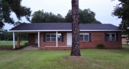 2362 Old Doerun Rd Moultrie, GA 31768 - Image 3187002