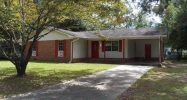 1800 SE 5th Avenue Moultrie, GA 31768 - Image 3187001