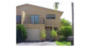 8044 NW 28th Pl # 804 Fort Lauderdale, FL 33322 - Image 3187015