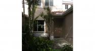 1773 SW 110TH TE # 230 Fort Lauderdale, FL 33324 - Image 3187022