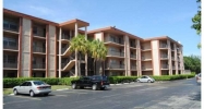 3001 Nw 48th Ave Apt 334 Fort Lauderdale, FL 33313 - Image 3187093