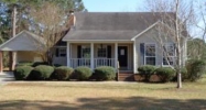 97 Holly Trail Moultrie, GA 31768 - Image 3187005