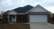 200 Sugarloaf Pkwy Perry, GA 31069 - Image 3187125