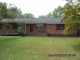 196 Thompson Town R Colquitt, GA 39837 - Image 3187110