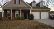 102 Dennard Drive Perry, GA 31069 - Image 3187122