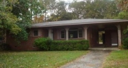 609 Sunset Strip Hawkinsville, GA 31036 - Image 3187169