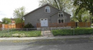 129 W 1st Street Waitsburg, WA 99361 - Image 3187152