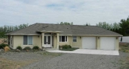 710 Lakeside Way N Mattawa, WA 99349 - Image 3187206