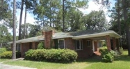 2200 Tebeau St Waycross, GA 31501 - Image 3187326