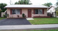 2302 Nw 54th St Fort Lauderdale, FL 33309 - Image 3187378