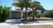 5240 Ne 5th Ave Fort Lauderdale, FL 33334 - Image 3187371