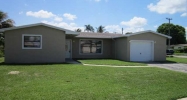 3800 Nw 41st St Fort Lauderdale, FL 33309 - Image 3187376