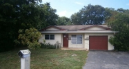 6921 N W 34th Ave Fort Lauderdale, FL 33309 - Image 3187357