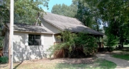 317 Cook Rd Mountain View, AR 72560 - Image 3187444