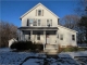 29 Fairview Ave Deep River, CT 06417 - Image 3187549