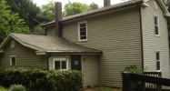 175 Riverside Drive Schuyler, VA 22969 - Image 3187629