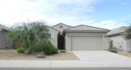 18134 W Puget Ave Waddell, AZ 85355 - Image 3187799