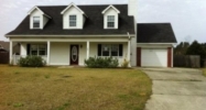 24477 Harvester Dr Loxley, AL 36551 - Image 3189291