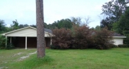 2126 N Walnut St Loxley, AL 36551 - Image 3189292