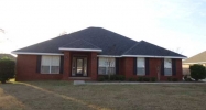 16141 Masada Ct Loxley, AL 36551 - Image 3189294