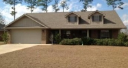 23953 Raynagua Blvd Loxley, AL 36551 - Image 3189295