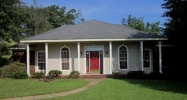 25407 Lakeside Terrace Loxley, AL 36551 - Image 3189287