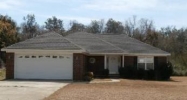 18323 Outlook Dr Loxley, AL 36551 - Image 3189290