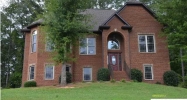 344 Woodhaven Dr Pell City, AL 35128 - Image 3189339