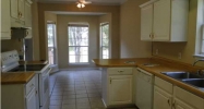 1664 Morton Rd Warrior, AL 35180 - Image 3189342