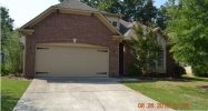 1182 Eagle Dr Maylene, AL 35114 - Image 3189347