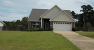 450 Omussee Rd Ashford, AL 36312 - Image 3189350