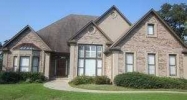 5104 Pinemeadow Cir Gardendale, AL 35071 - Image 3189338