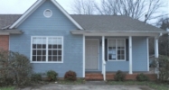 1061 Montevallo Rd Leeds, AL 35094 - Image 3189508