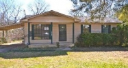 928 Linden St NE Leeds, AL 35094 - Image 3189509