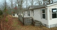 924 Raygan Dr Tunnel Hill, GA 30755 - Image 3189738