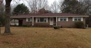 1457 Aberdeen Rd Vernon, AL 35592 - Image 3189704