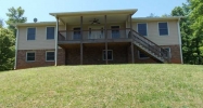 294 Hensley Way Marble Hill, GA 30148 - Image 3189739